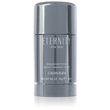 Calvin Klein Eternity For Men deostik za muškarce 75 g Cijene