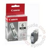 Canon BCI-6BK ketridž Cene