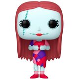 Funko pop! disney: the nightmare before christmas valentines - sally | ePonuda.com
