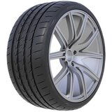 Federal letna 215/35R19 85Y ST-1 XL | Shoptok.si