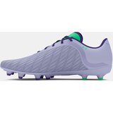 Under Armour UA Clone Magnetico Pro3.0 FG-PPL Football Boots - unisex | Eponuda.ba