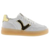 Victoria 1257130 Gold | shoptok.hr