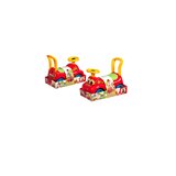  AUTO GURALICA 019742 | ePonuda.com