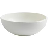 Villeroy & Boch SKLEDA | Shoptok.si