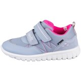 Superfit Sport 7 Ljubičasta | shoptok.hr