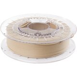 Spectrum wood natural - 1,75 mm / 500 g | Shoptok.si