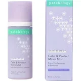 Skin Remedy Barrier-Boosting Sheet Mask - 80 ml