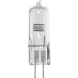 Osram Halogen HLX Lamp G6.35 w/o Reflector 250W 24V 9000lm | shoptok.hr