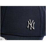 New Era 9FORTY New York Yankees Flawless sarena | shoptok.hr
