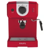 Krups aparat za espresso kafu XP320530