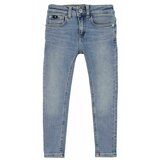 Calvin Klein teksas pantalone za decake 5249OM0N32P04 Cene