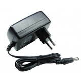 Strujni Adapter Yealink PSU 5V/2.0A | Eponuda.ba