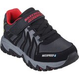 Skechers rugged ranger - hydr patike