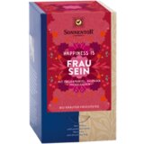 Sonnentor Organski biljni čaj Biti žena | shoptok.hr