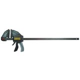 Stanley Stega jednoručna FM XL 600mm FMHT0-83240 | Eponuda.ba