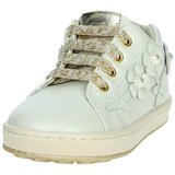 Balducci CITA6636 Bež | shoptok.hr