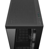 DeepCool kućište CG580 4F V2 crni, R-CG580-BKADA4-G-2 | Eponuda.com