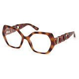 Guess GU50116 053 Polarized ONE SIZE (53) Havana/Kristalna Cene