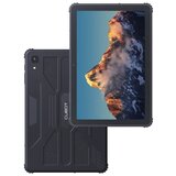 Cubot Tab KING KONG FHD 8GB 256GB LTE 10.1 Black | Eponuda.ba