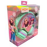  Bežične slušalice Wow Generation | shoptok.hr