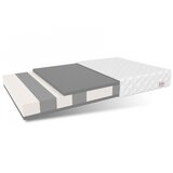  Dječji madrac LUIGI - 11cm - 190*80 | shoptok.hr