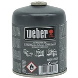 Weber plinska kartuša, 17846 za Q | shoptok.hr