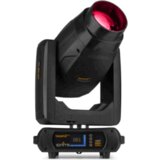  MOVING HEAD BeamZ IGNITE400 LED 400W BSW SET SA KOFEROM | Eponuda.ba