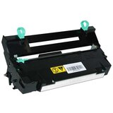 Kyocera DK170 združljiv boben, (21406393) | Shoptok.si