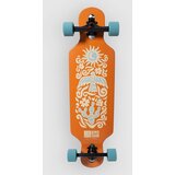 Long Island Longboards Harmony 32.85"X9" Mini Drop Komplet uni | Shoptok.si
