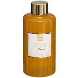 PUNJENJE ZA DIFUZOR 200ML AMBER VANILIJA MAEL ATMOSPHERA | shoptok.hr