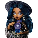 Monster High Moonspell Magic lutka - Claire - | Shoptok.si