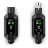  BEŽ. SISTEM ZA MIK. VONYX WAT200 UHF 179.270 | Eponuda.ba