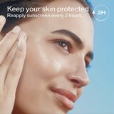 Shiseido Sun Care | Eponuda.ba