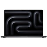 Apple MacBook Pro 16 2023 MRW13LL/A M3 Pro 18GB... | Eponuda.ba