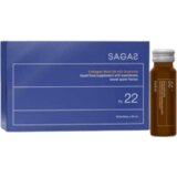 Sagas Collagen Rc 22 Maxi 20 000 Supreme Cijene