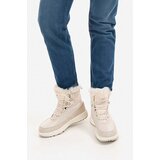 Columbia - SLOPESIDE PEAK™ LUXE | ePonuda.com
