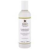 Kiehls Centella Sensitive Facial Cleanser čistilni gel za zelo občutljivo kožo 250 ml za ženske Cene