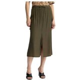Liu Jo kargo midi suknja | ePonuda.com