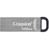 Kingston USB ključ DT Kyson, 128 GB Cene