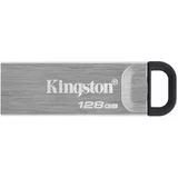 Kingston USB ključ DT Kyson, 128 GB