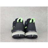 Adidas Hlače Terrex Ax4 Gtx pisana | Shoptok.si
