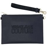 Versace Jeans Couture Torbe BORSA pisana | Shoptok.si