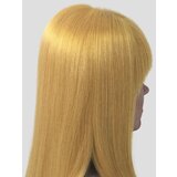 Wella Professionals Koleston Perfect ME+ Pure Naturals permanentna barva za lase odtenek 10/00 60 ml | Shoptok.si
