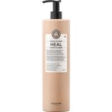 Maria Nila head & Hair Heal regenerator protiv peruti 1000 ml za žene Cijene