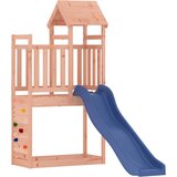  Vanjski set za igru od masivnog drva duglazije | shoptok.hr