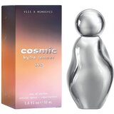Kylie Cosmetics Cosmic 2.0 Kylie Jenner ženski parfem edp 50ml | Eponuda.com