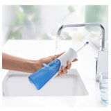 Oral-b brezžična zobna prha aquacare 4 oxyjet 4210201233404 | Shoptok.si