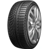 Ice Blazer Alpine EVO1 255/55 R18 109V XL zimska pnevmatika