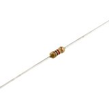 SR PASIVES Otpornik 910R 0.25W | Eponuda.ba