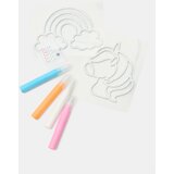 Sinsay Naljepnice za staklo | shoptok.hr